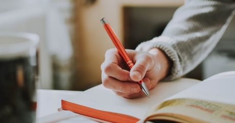 05 tagebuch 762a6c64