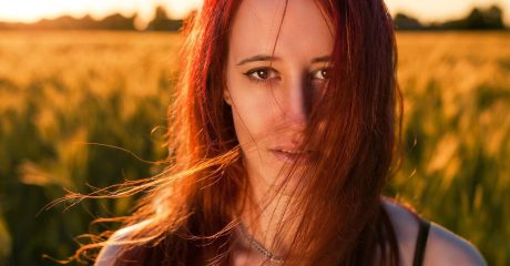 03 logotherapie 24fbb2e9