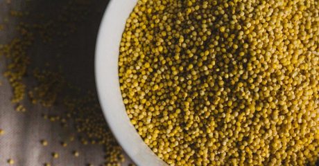 27 superfoods 4c90ea8e