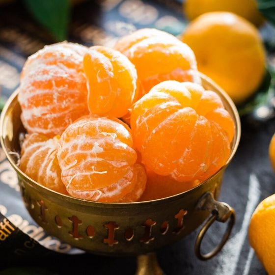 01 mandarinen 2cf7f553