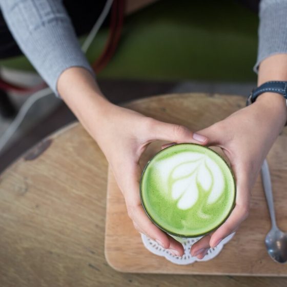 04 matcha 28435a89