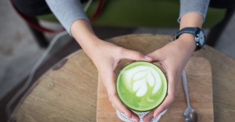 04 matcha 28435a89