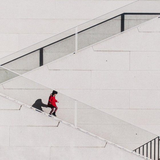 11 bewegung alltag f3e4adf3