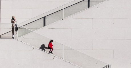 11 bewegung alltag f3e4adf3