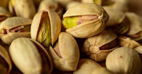 19 pistazien ed672443