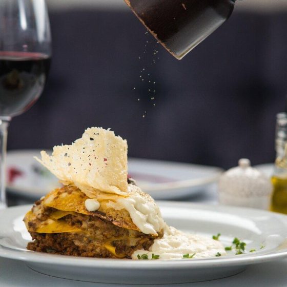 17 michelin 1a300c9f