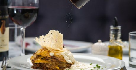 17 michelin 1a300c9f