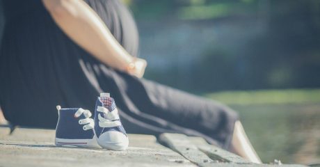 13 abpumpen e191d41a