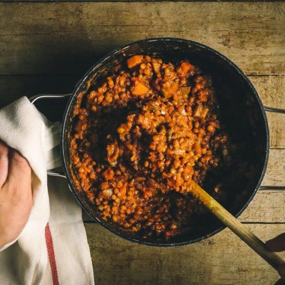 10 ernaehrungsplan f48232c7