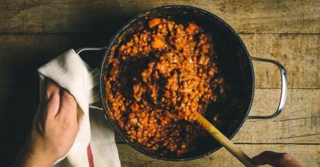 10 ernaehrungsplan f48232c7