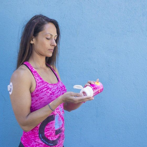 19 zuckerspiegel 6695a652