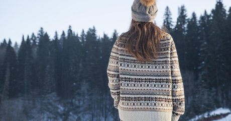 19 muenchhausen by proxi syndrom dee6d20d