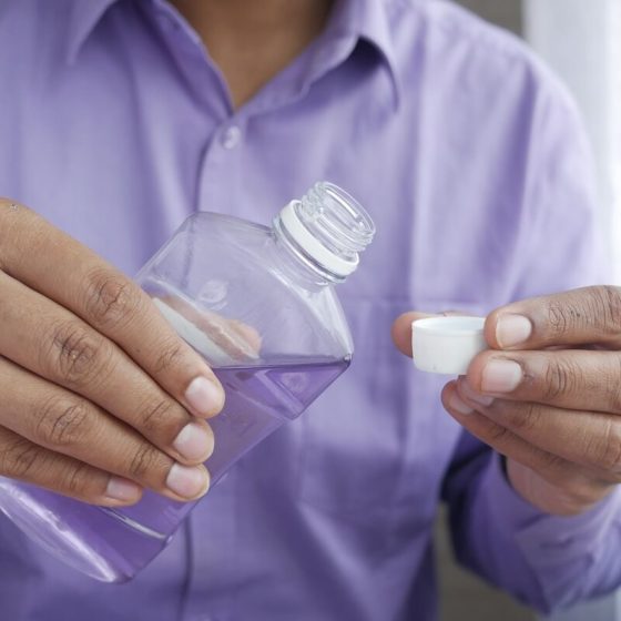 01 mundspuelung 163a897f