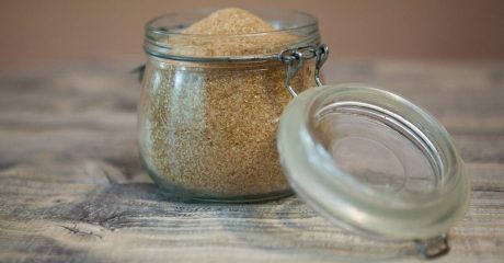 11 muscovado 555cae9f