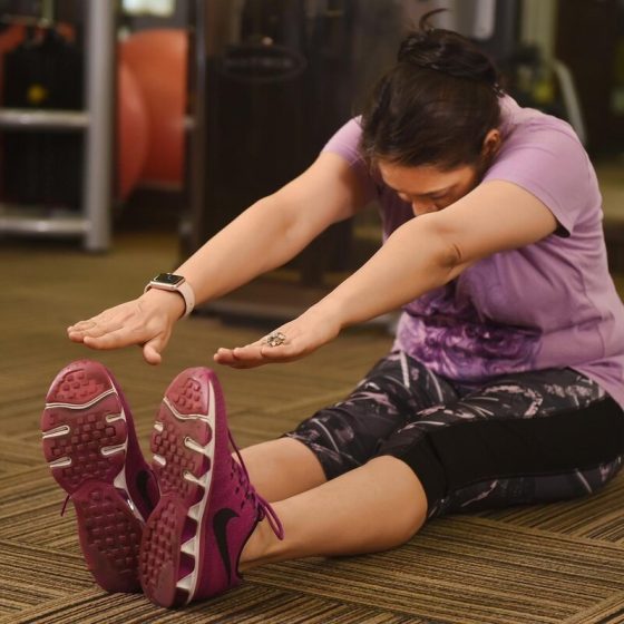 03 muskelaufbau e8f165c4