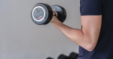 02 muskelzucken 64910aa4