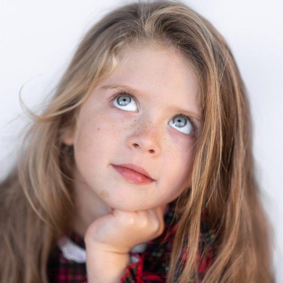 15 muttermale ca0c5f39