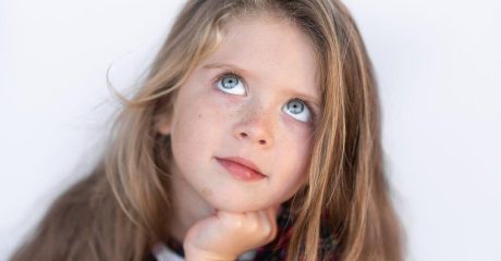 15 muttermale ca0c5f39