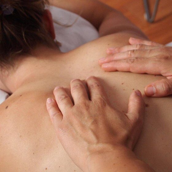 14 muttermale d63bd682