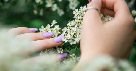 18 nagelwachstum 1a2cdb0d