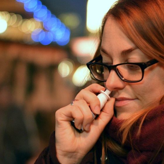 12 nasenspray e6d57d8e