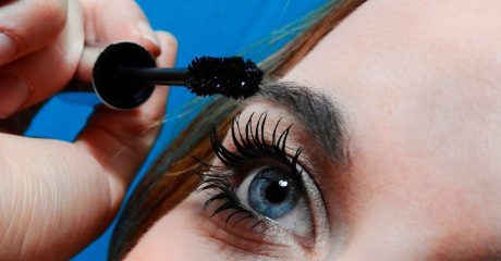 28 naturkosmetik dd8d9844
