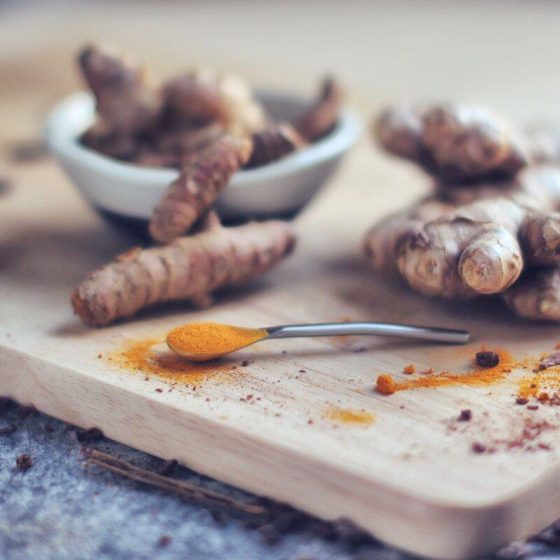 20 lustmacher 9dd7e29b