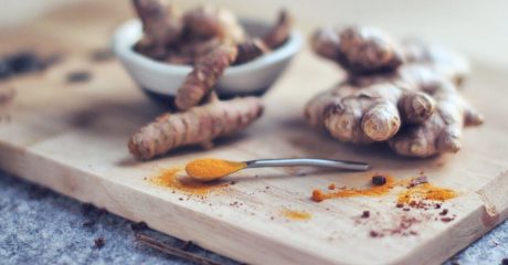 20 lustmacher 9dd7e29b