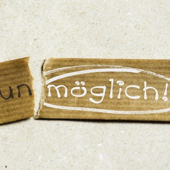 10 vorsaetze 29a989e6