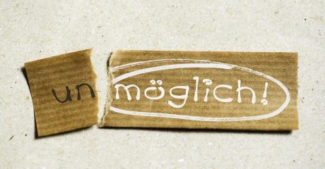 10 vorsaetze 29a989e6