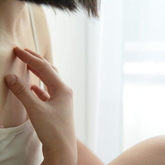 04 neurodermitis f90dcfbd