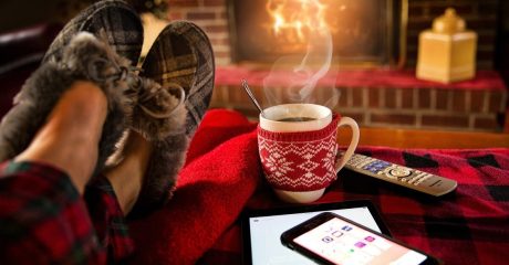 22 kalte feusse f4adfc43