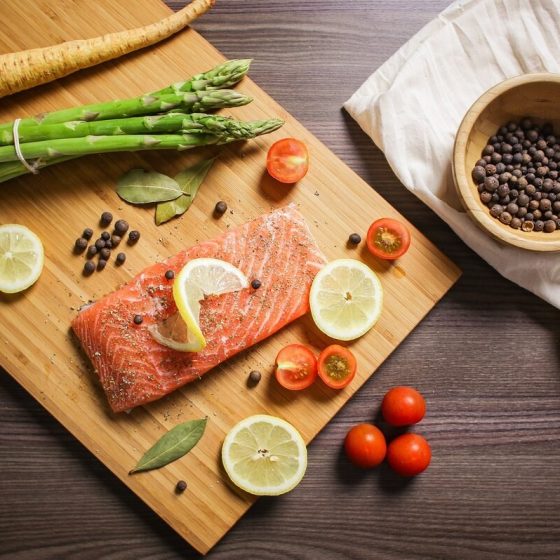 13 omega 3 fettsaeure bbd85744