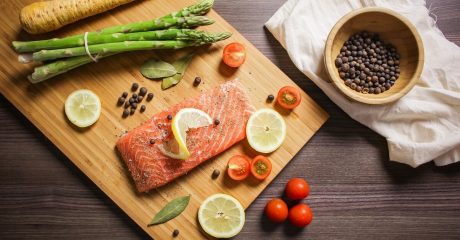 13 omega 3 fettsaeure bbd85744