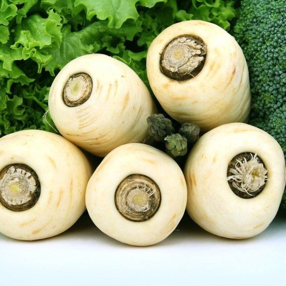 13 pastinaken a67ac252