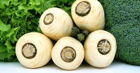 13 pastinaken a67ac252