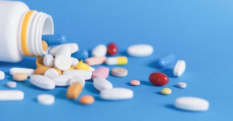 02 penicilin c61f2787