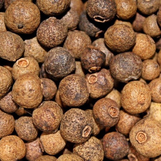20 piment 4b5962ea