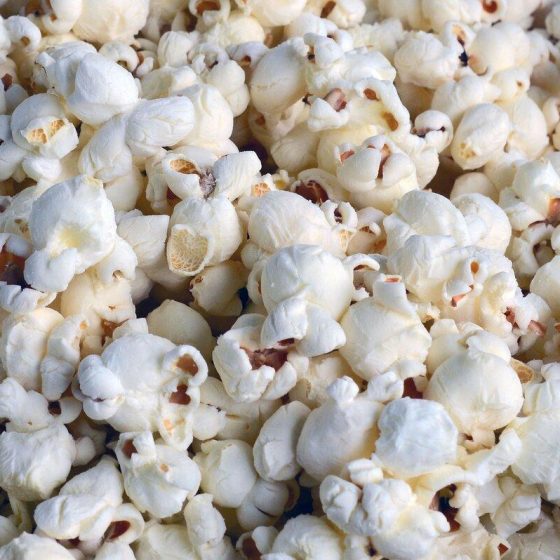 01 popcorn 9f022478