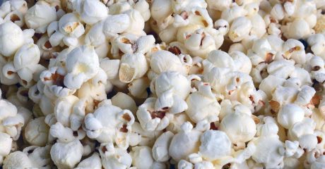 01 popcorn 9f022478