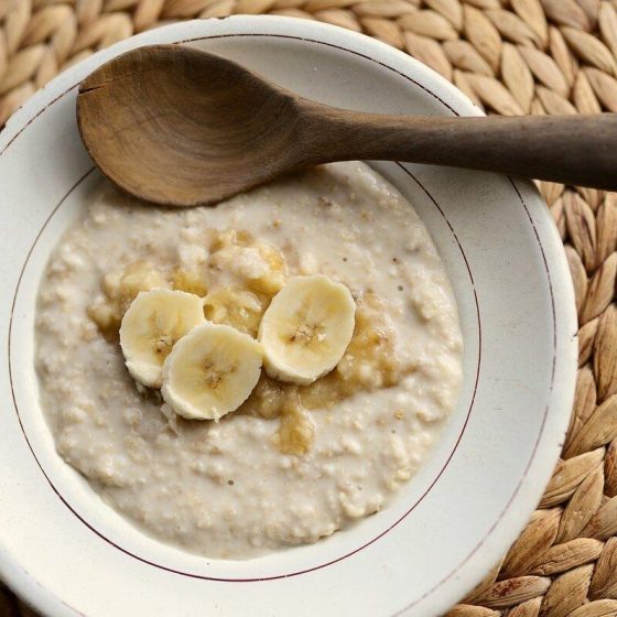 05 porridge 019f2747