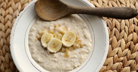 05 porridge 019f2747