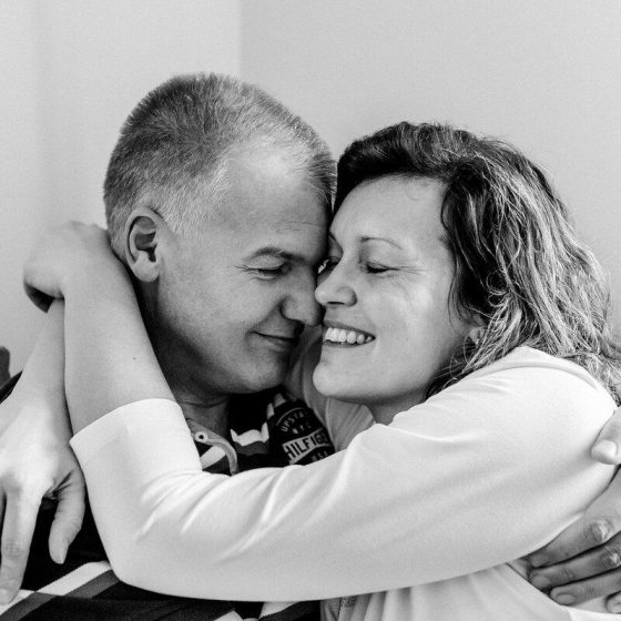 09 postmenopause a3a56a06