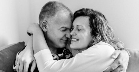 09 postmenopause a3a56a06