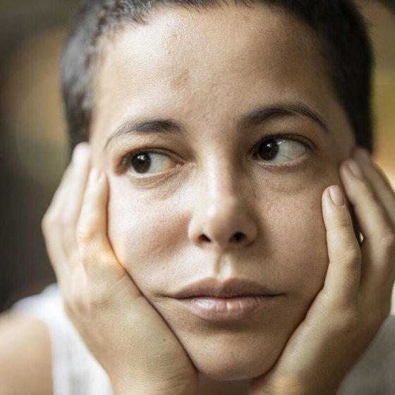 18 depression 82860d28