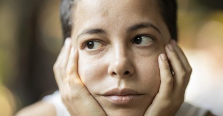 18 depression 82860d28