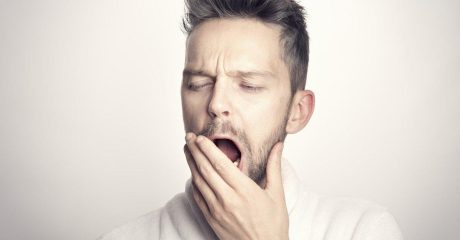 25 power napping 490291e2