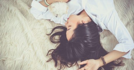 14 powernap aeff86e8