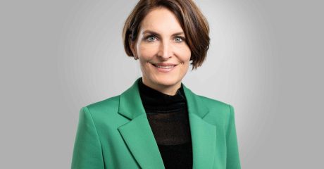 251209 Schenker Saskia 9430 compressed kl 7abcba65