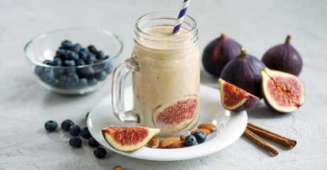 17 protein shakes c4800b93